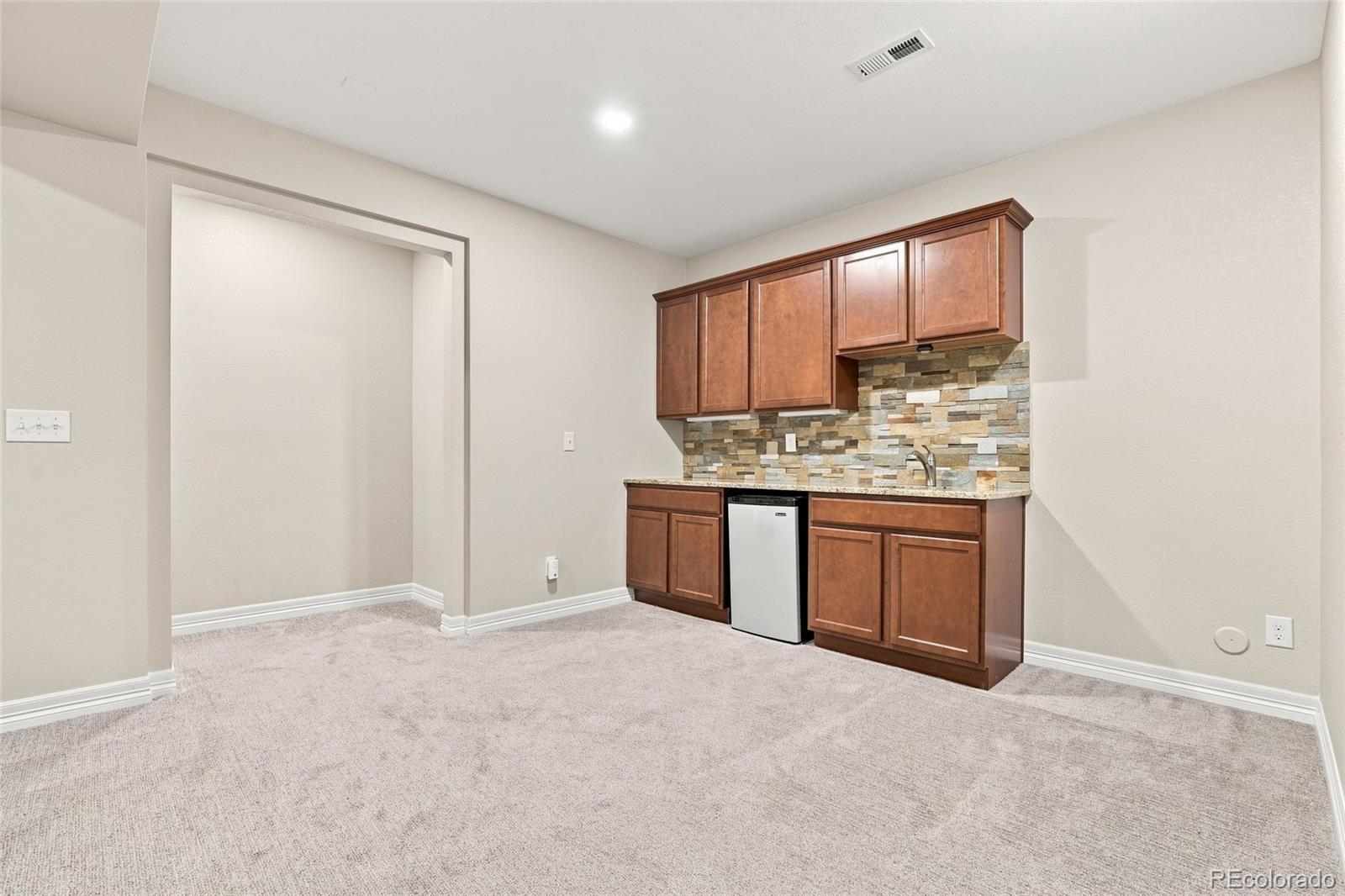 MLS Image #29 for 9533  moss way,arvada, Colorado