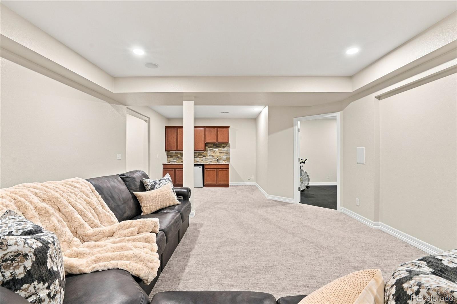 MLS Image #30 for 9533  moss way,arvada, Colorado