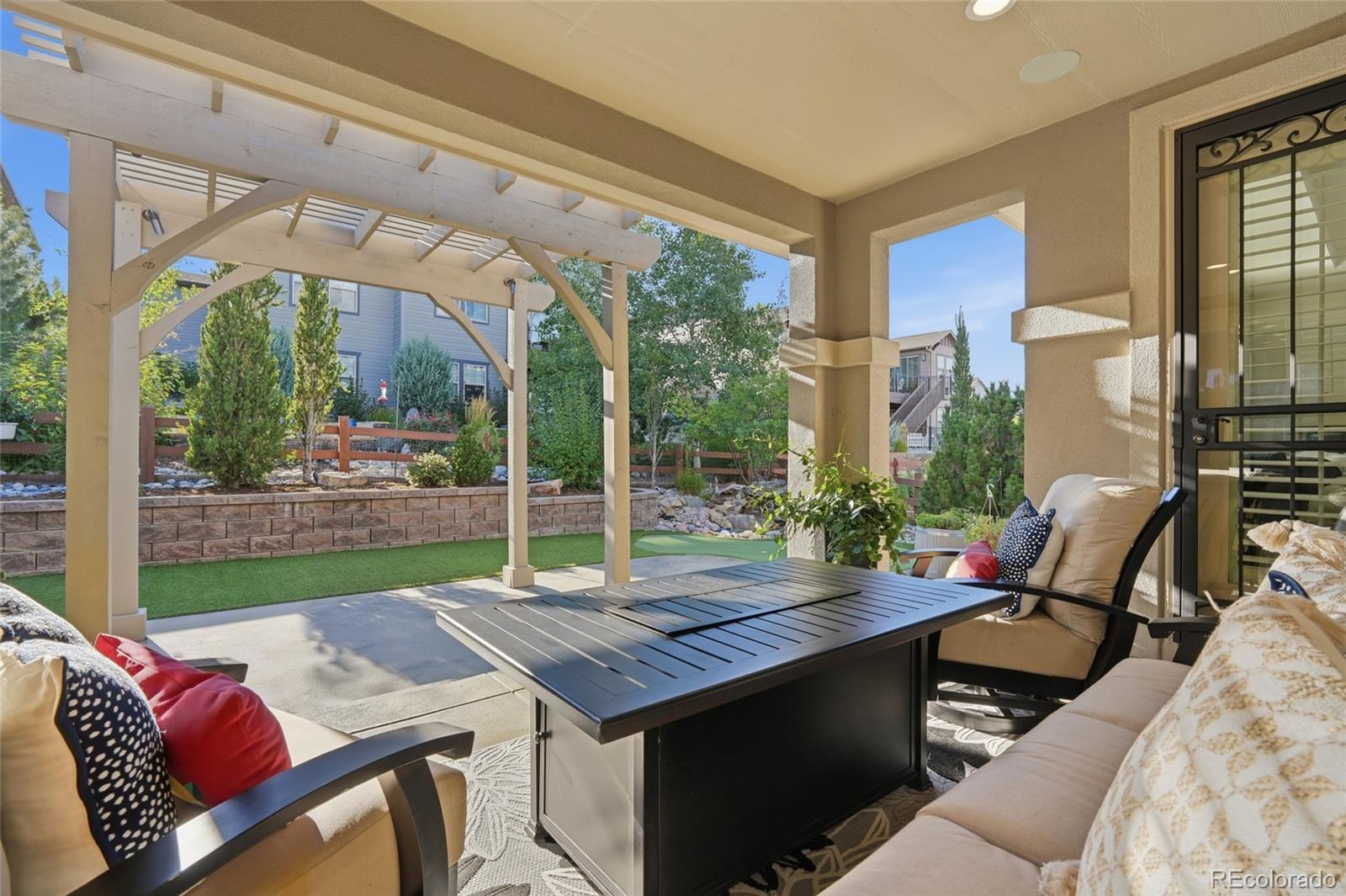 MLS Image #31 for 9533  moss way,arvada, Colorado