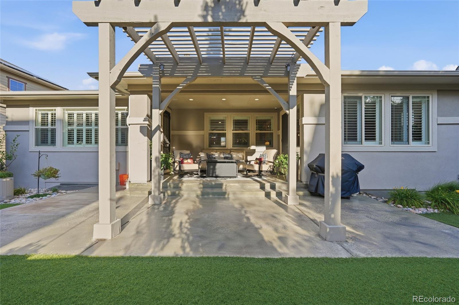MLS Image #32 for 9533  moss way,arvada, Colorado