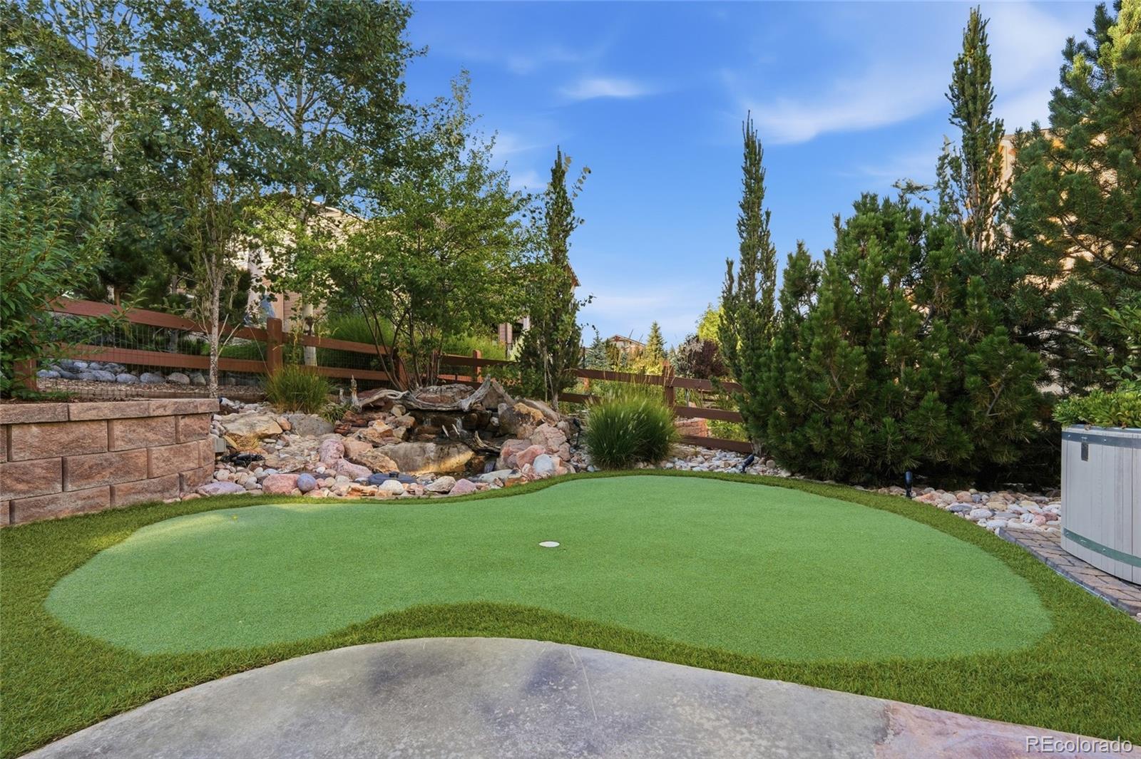 MLS Image #33 for 9533  moss way,arvada, Colorado