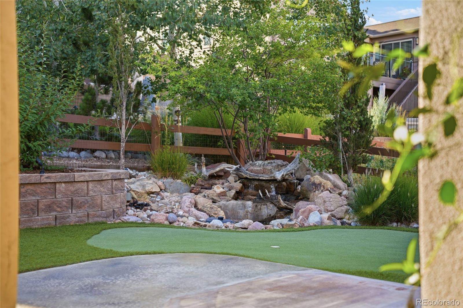 MLS Image #34 for 9533  moss way,arvada, Colorado