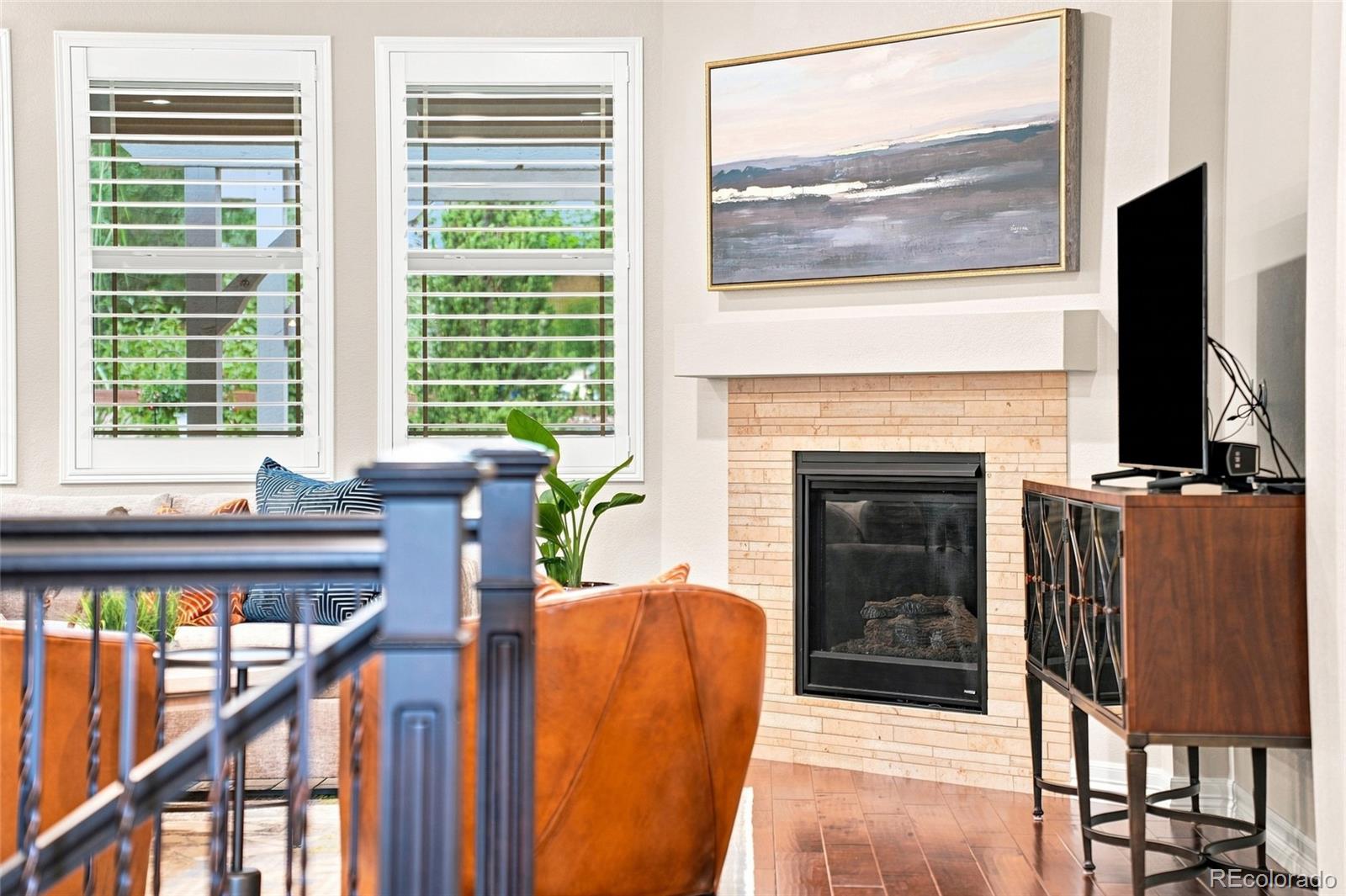 MLS Image #4 for 9533  moss way,arvada, Colorado