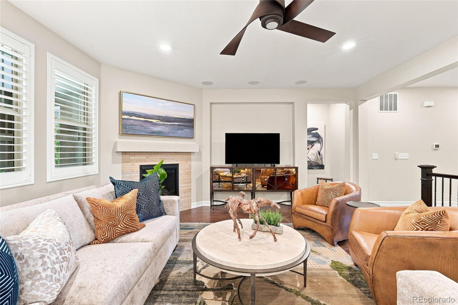 MLS Image #6 for 9533  moss way,arvada, Colorado