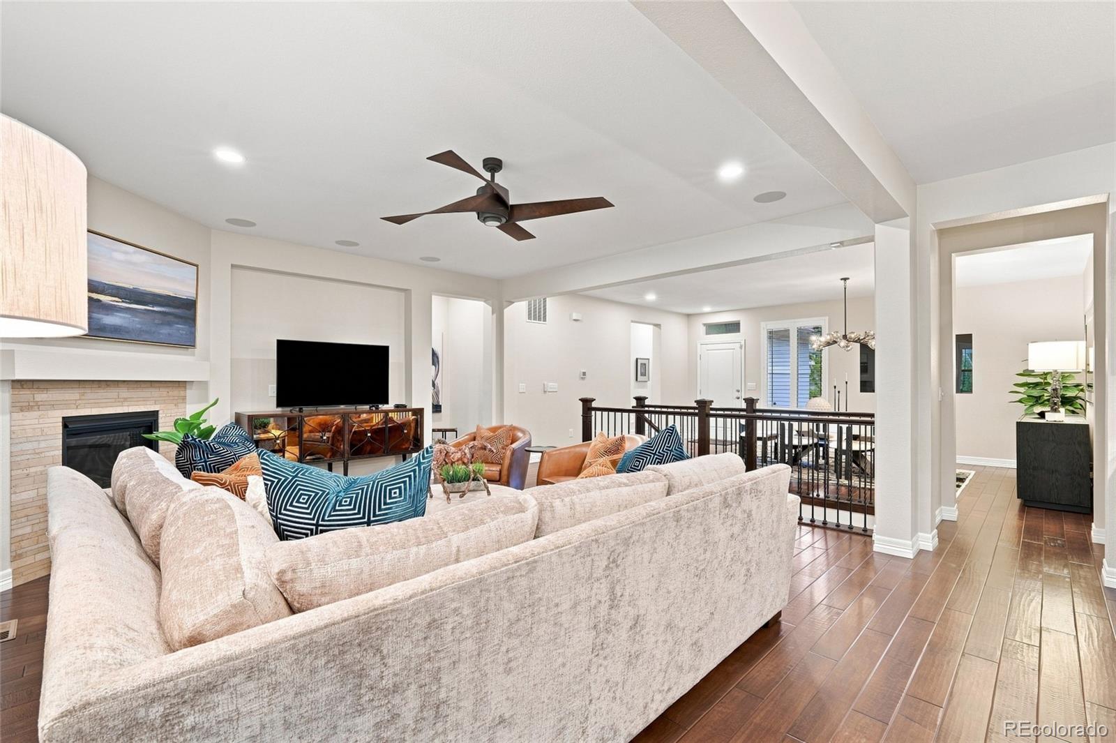 MLS Image #7 for 9533  moss way,arvada, Colorado