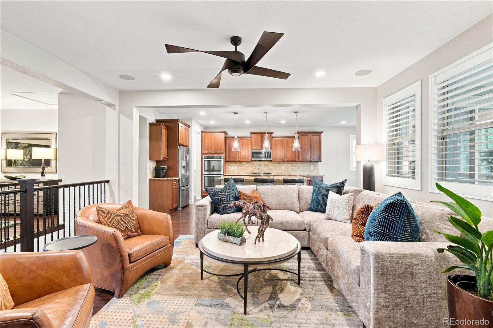 MLS Image #8 for 9533  moss way,arvada, Colorado
