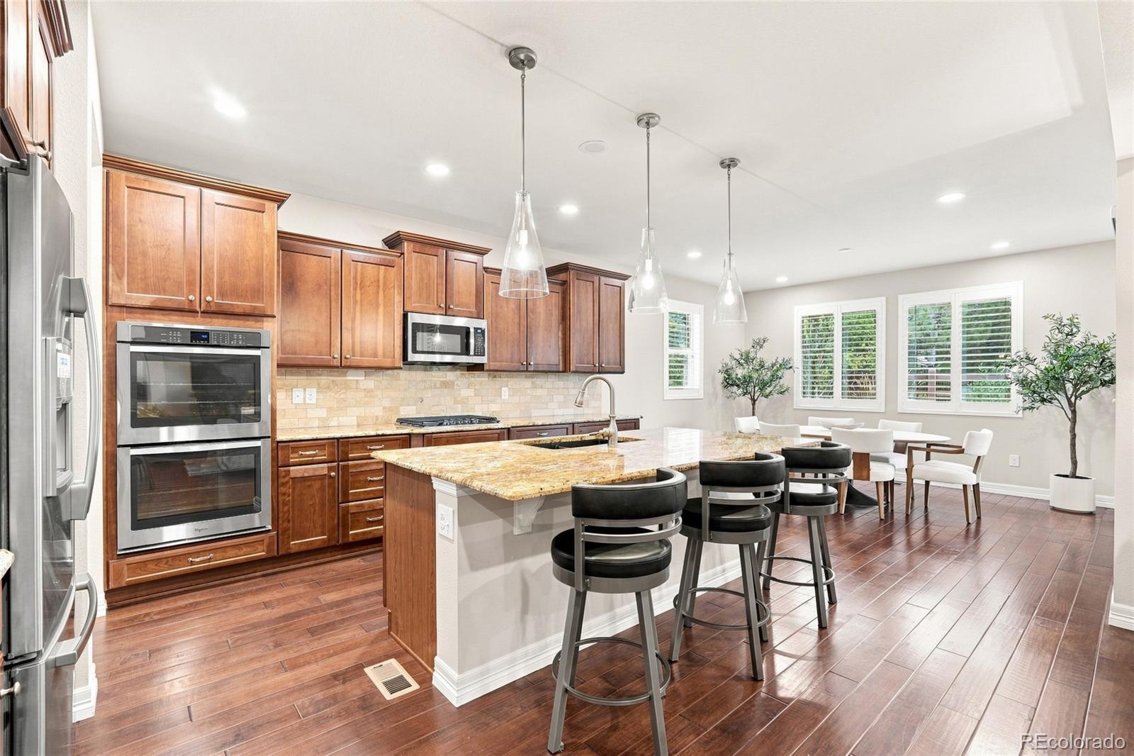 MLS Image #9 for 9533  moss way,arvada, Colorado