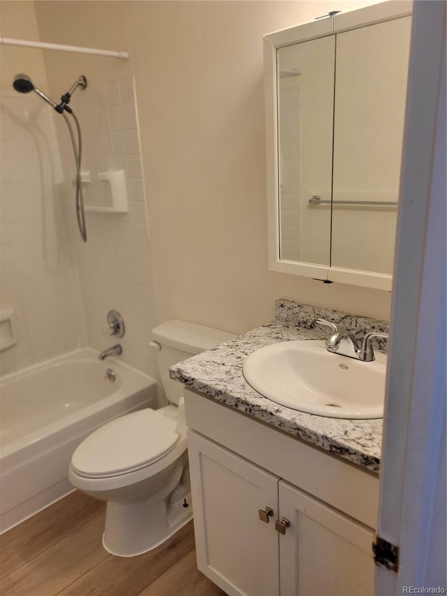 MLS Image #10 for 9401 n brentwood street,broomfield, Colorado