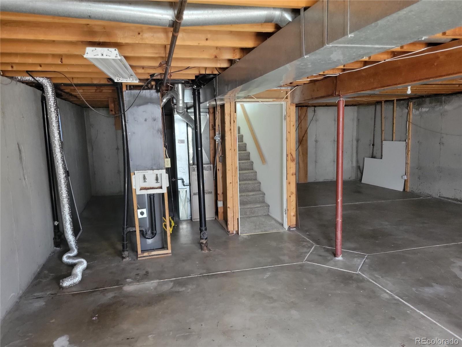 MLS Image #11 for 9401 n brentwood street,broomfield, Colorado
