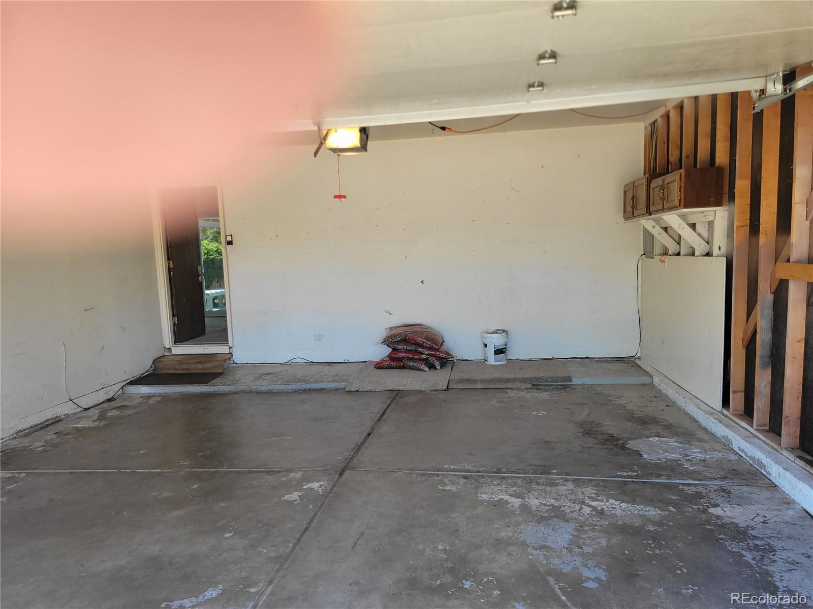 MLS Image #12 for 9401 n brentwood street,broomfield, Colorado