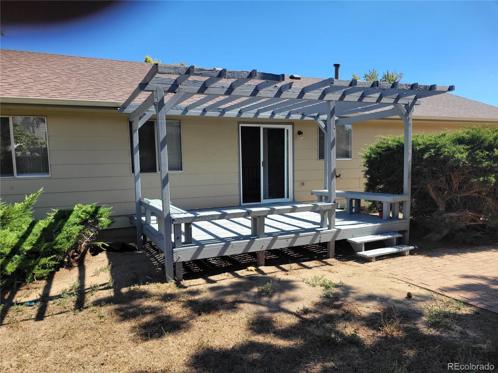 MLS Image #14 for 9401 n brentwood street,broomfield, Colorado