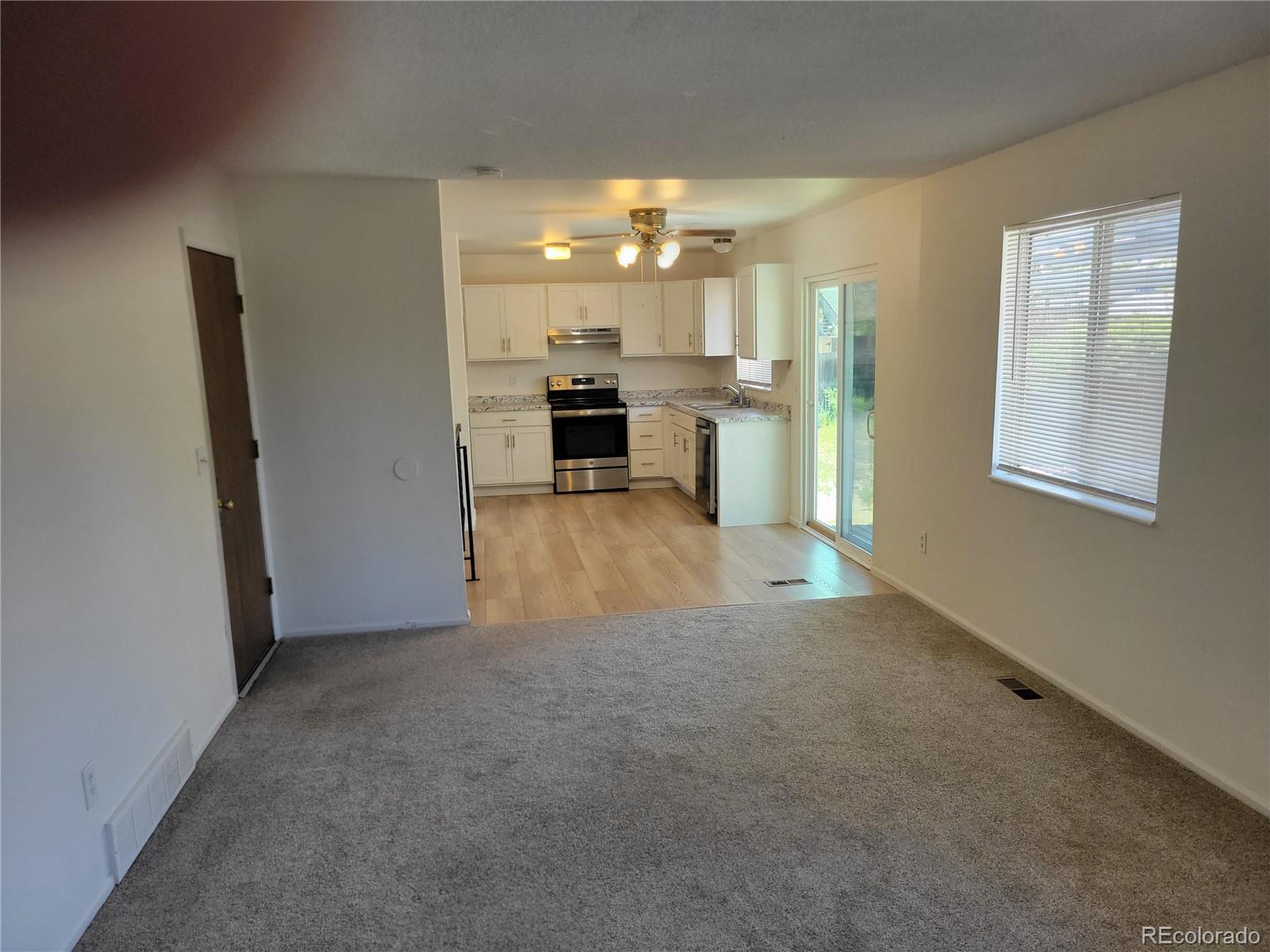 MLS Image #2 for 9401 n brentwood street,broomfield, Colorado