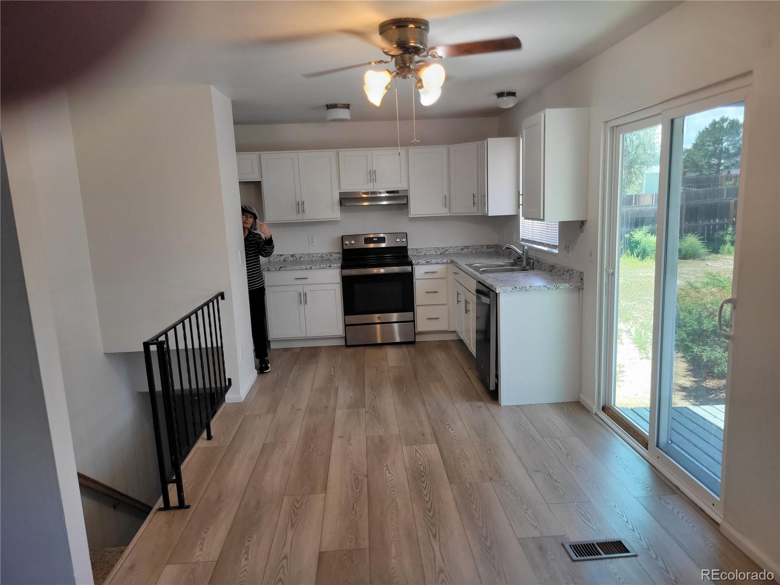 MLS Image #3 for 9401 n brentwood street,broomfield, Colorado