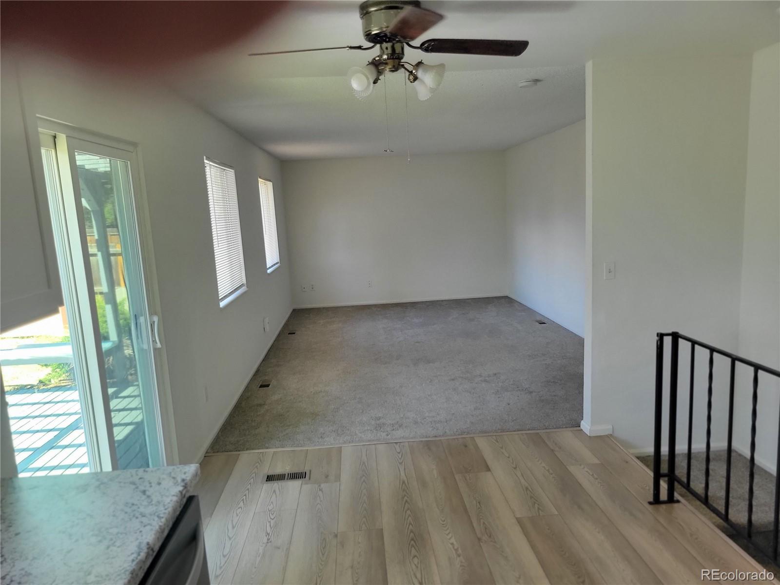 MLS Image #4 for 9401 n brentwood street,broomfield, Colorado