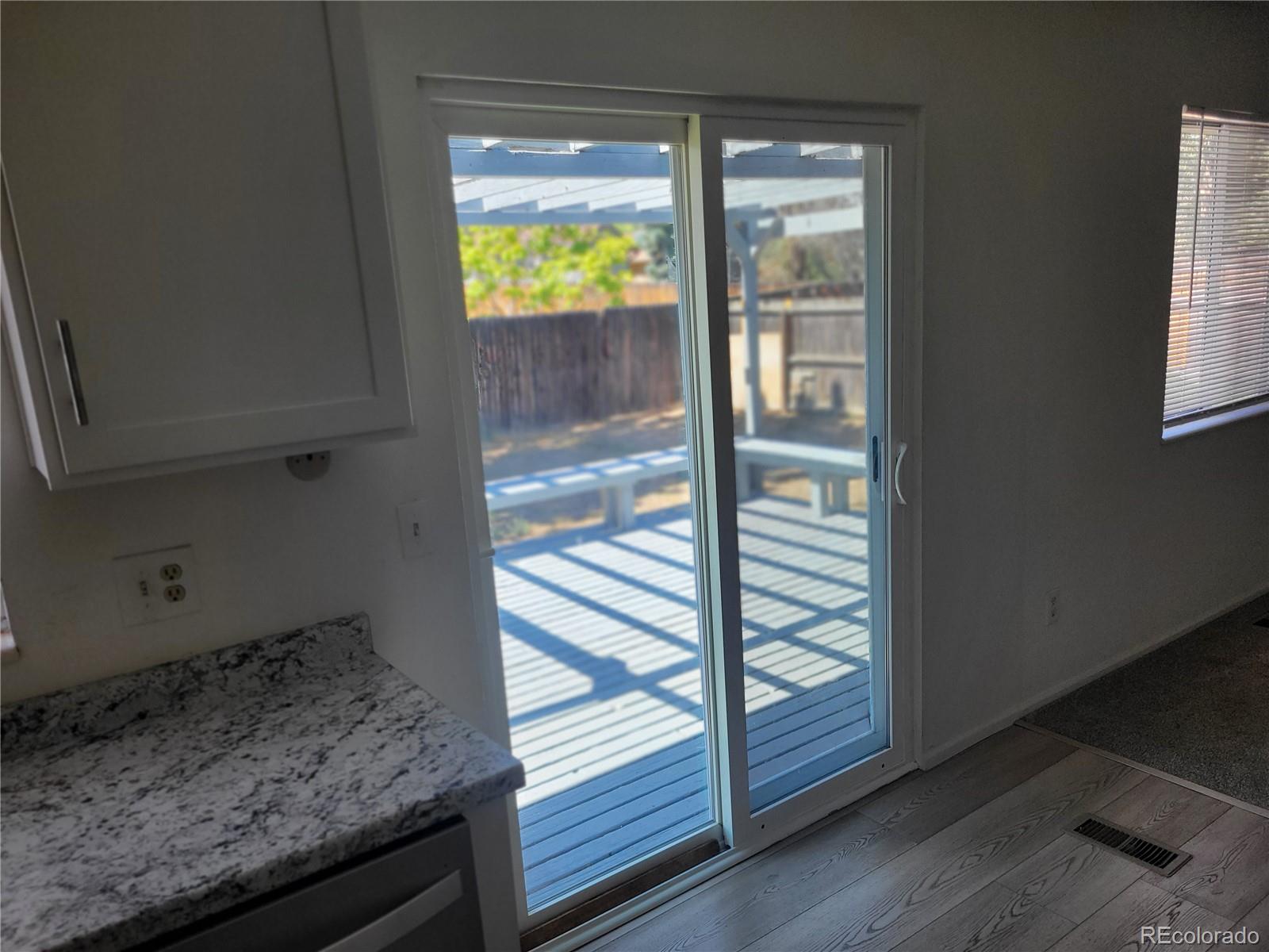 MLS Image #5 for 9401 n brentwood street,broomfield, Colorado