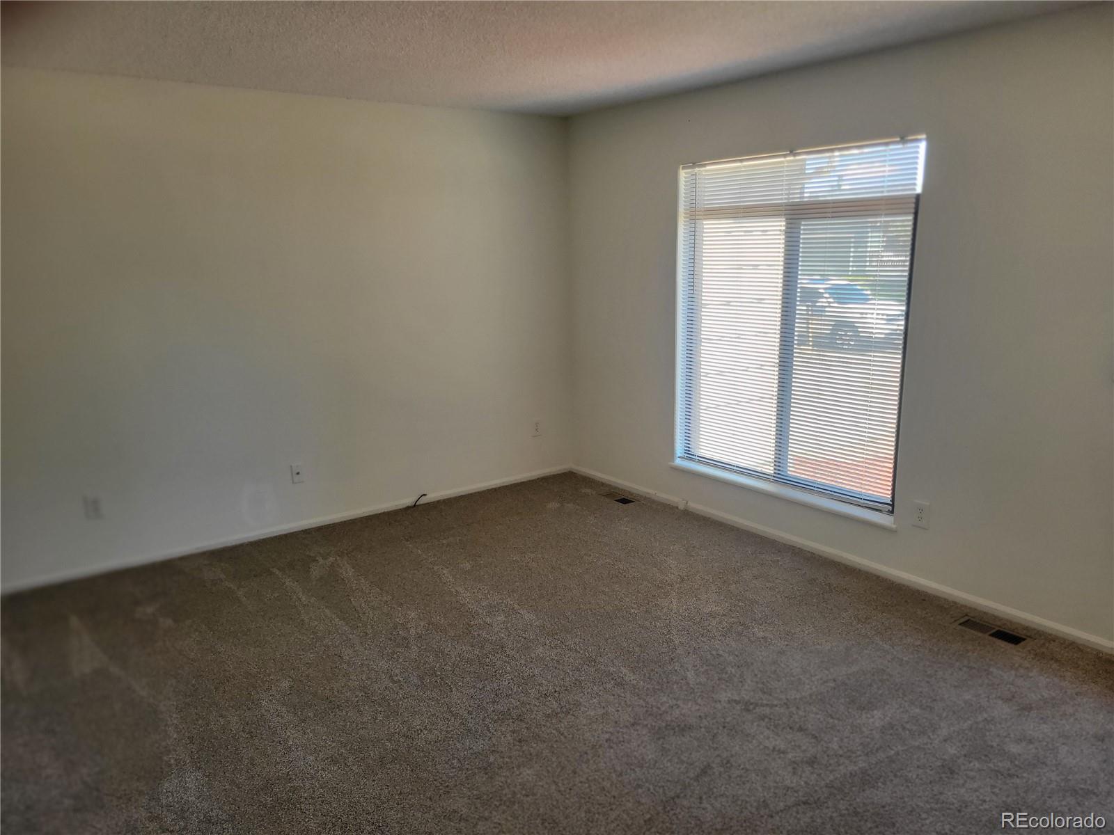 MLS Image #7 for 9401 n brentwood street,broomfield, Colorado