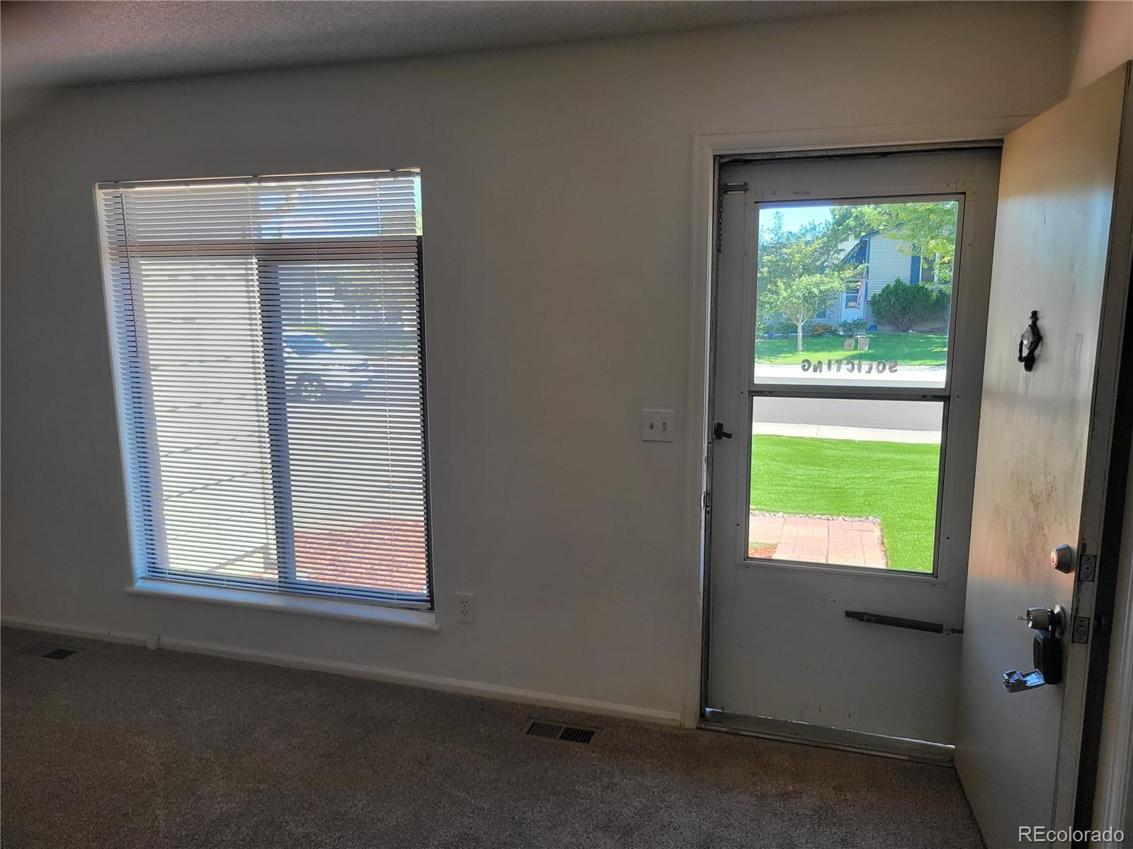 MLS Image #8 for 9401 n brentwood street,broomfield, Colorado