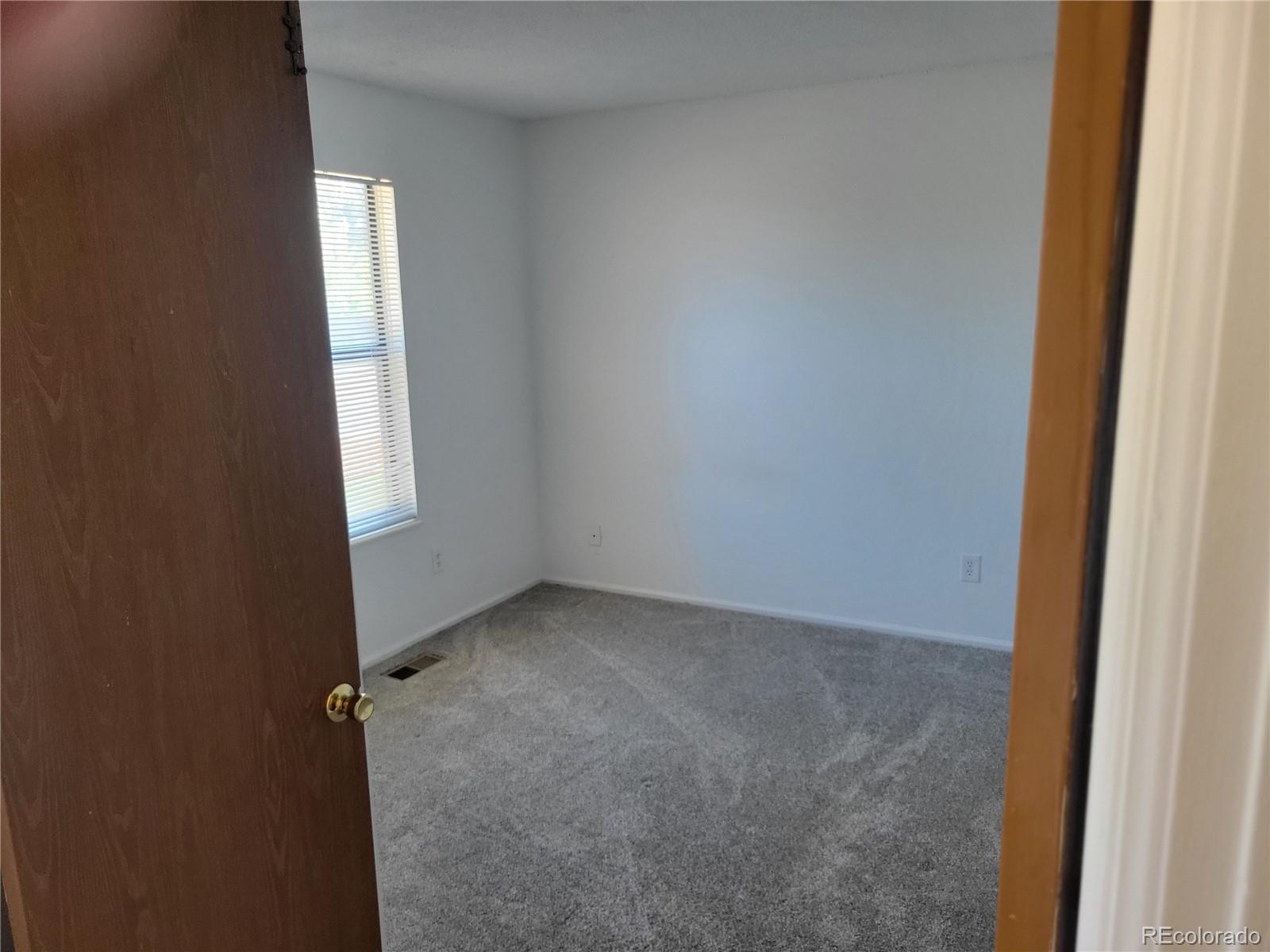 MLS Image #9 for 9401 n brentwood street,broomfield, Colorado