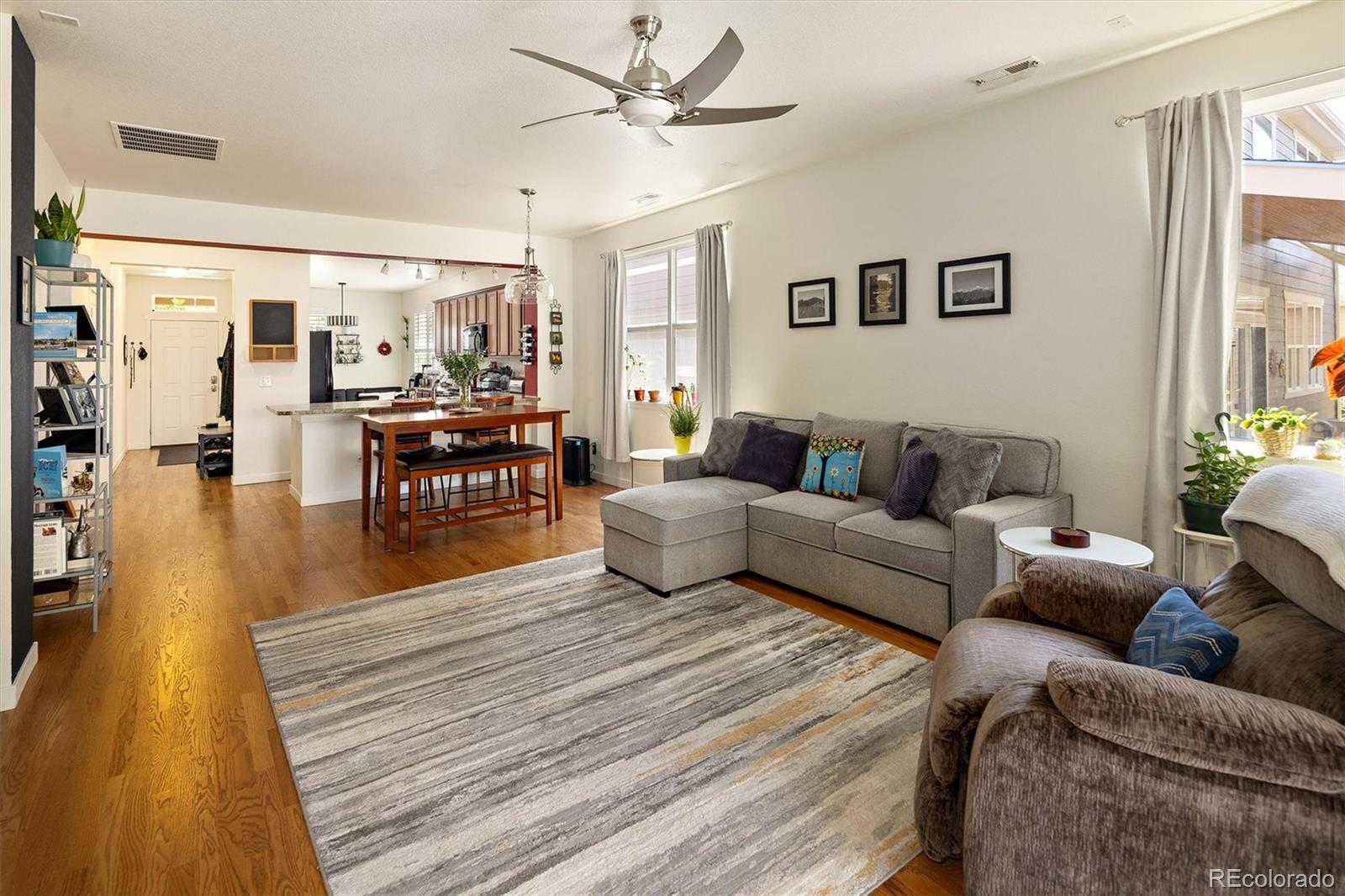MLS Image #0 for 9127  ellis way,arvada, Colorado