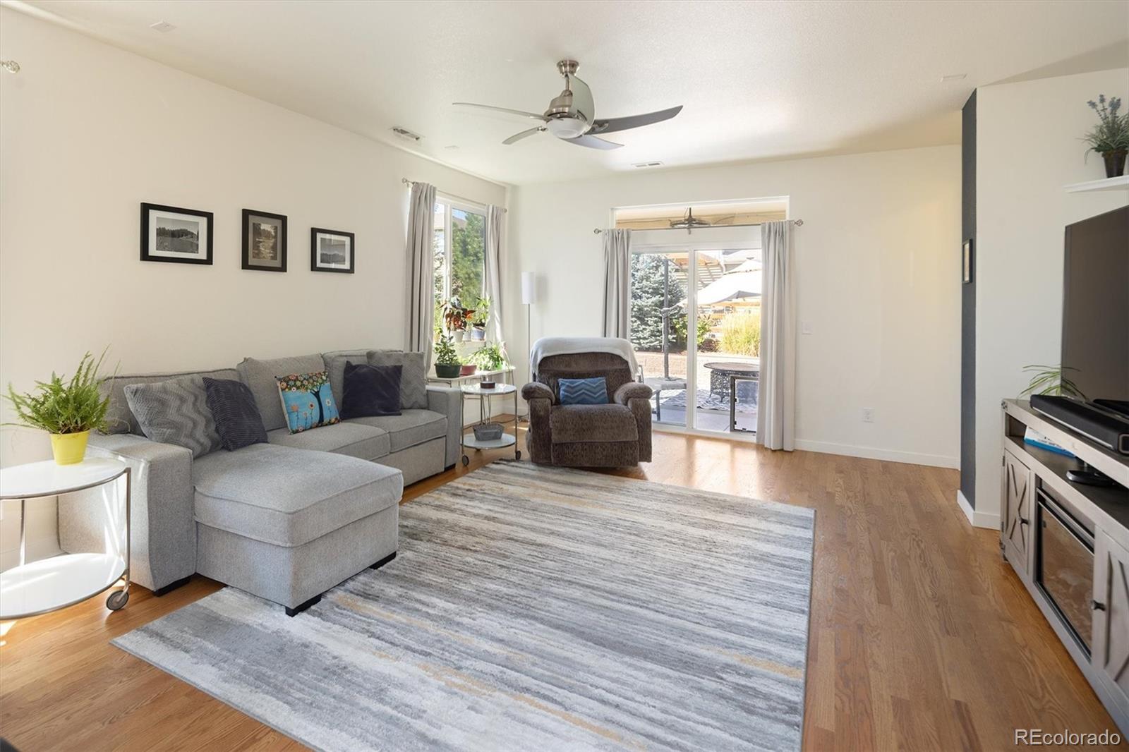 MLS Image #1 for 9127  ellis way,arvada, Colorado
