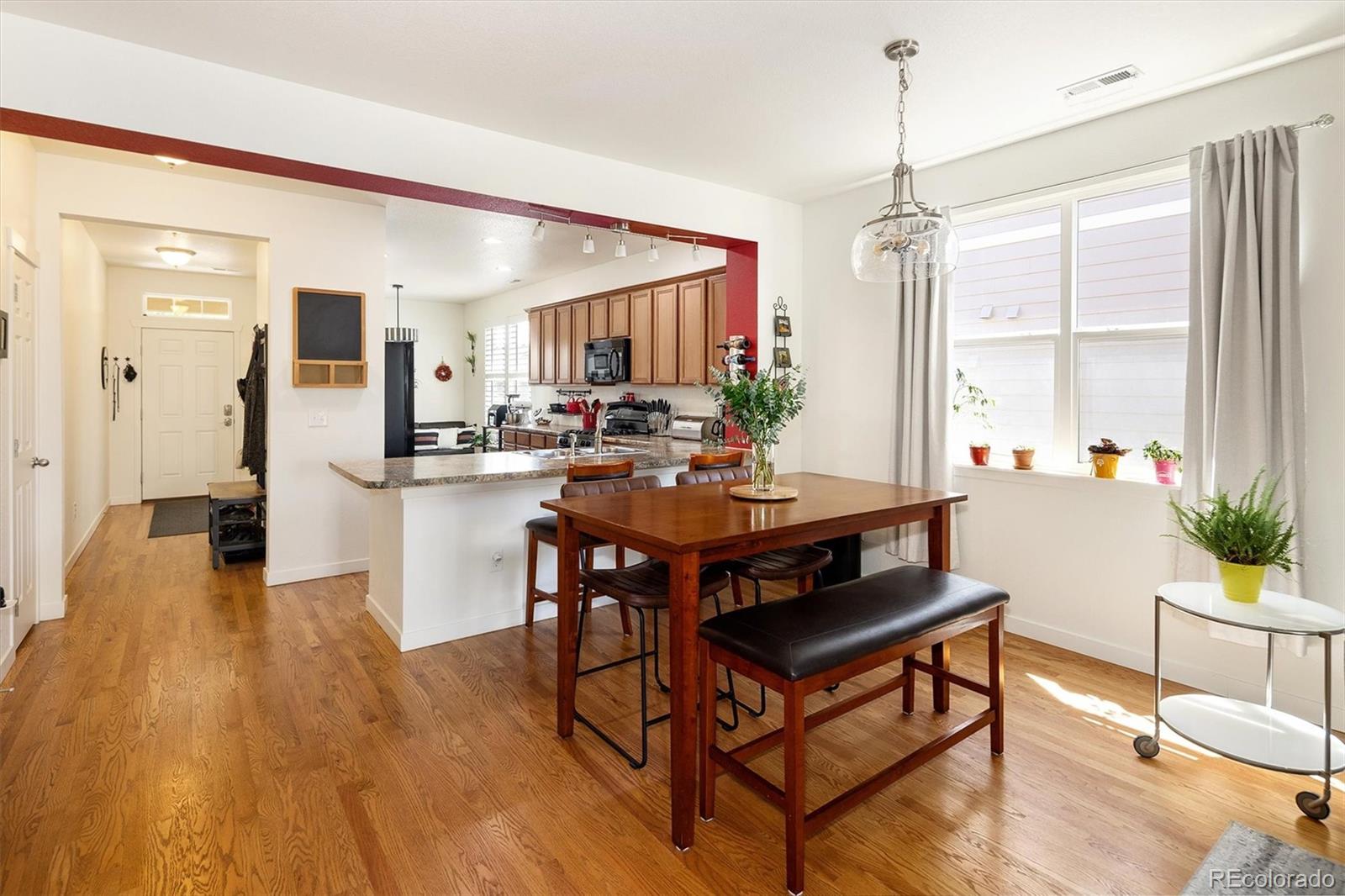 MLS Image #10 for 9127  ellis way,arvada, Colorado