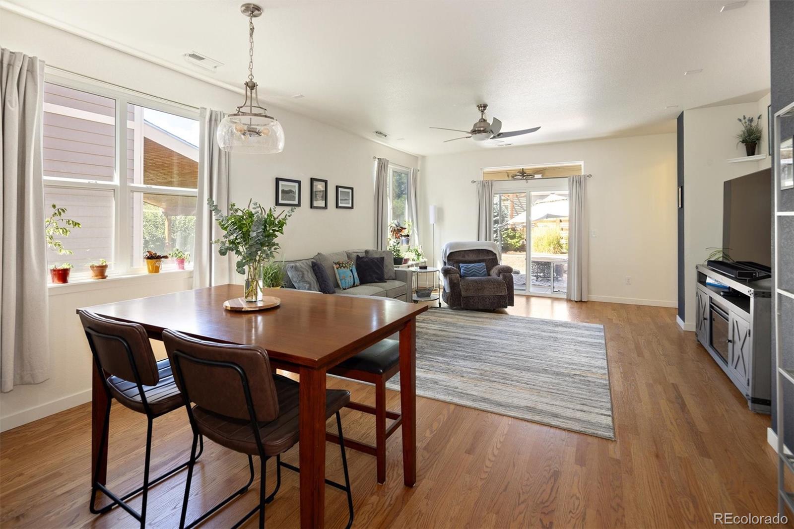 MLS Image #11 for 9127  ellis way,arvada, Colorado