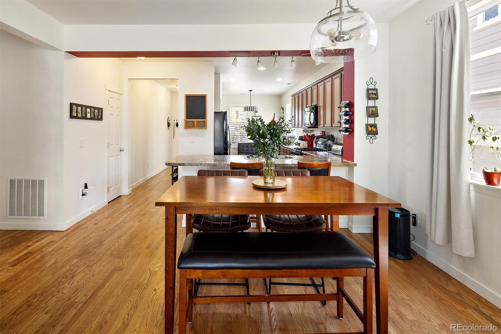MLS Image #12 for 9127  ellis way,arvada, Colorado