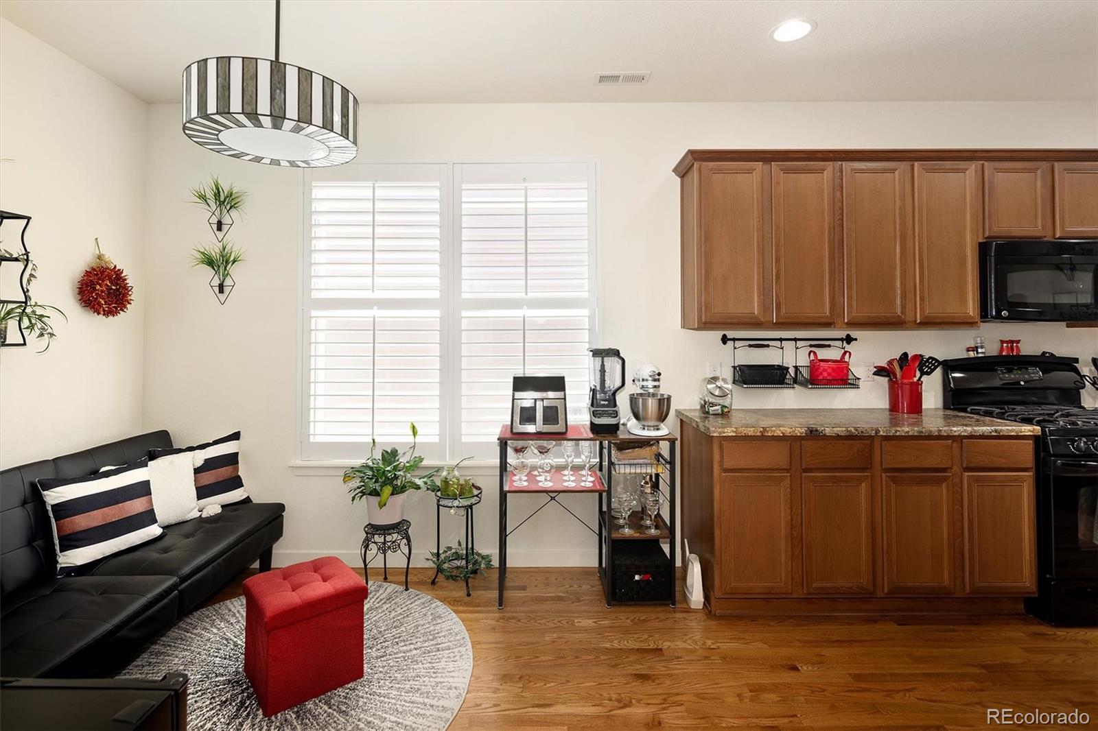 MLS Image #13 for 9127  ellis way,arvada, Colorado