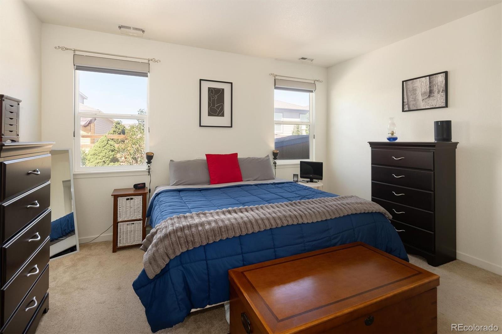 MLS Image #14 for 9127  ellis way,arvada, Colorado