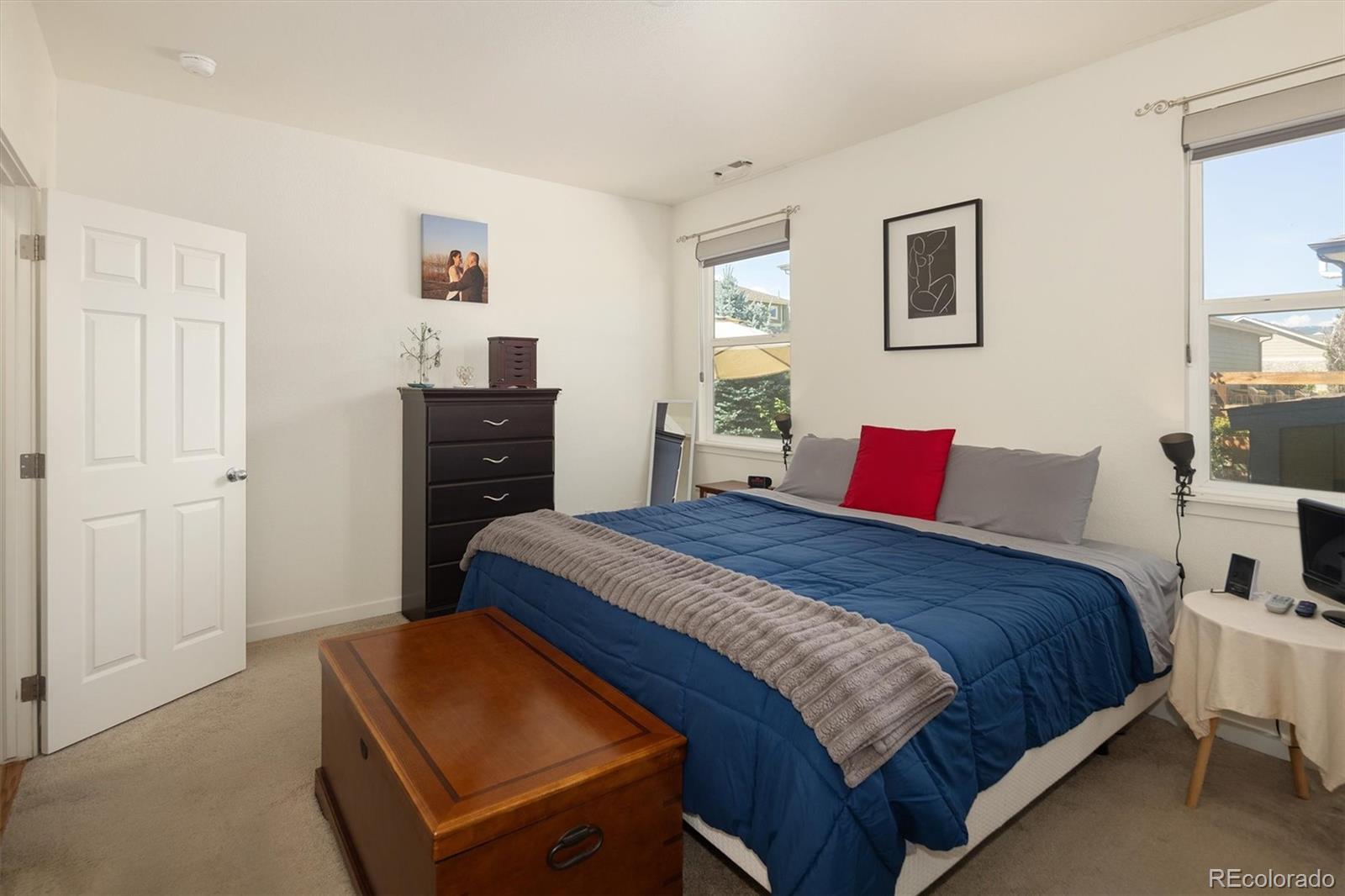 MLS Image #15 for 9127  ellis way,arvada, Colorado