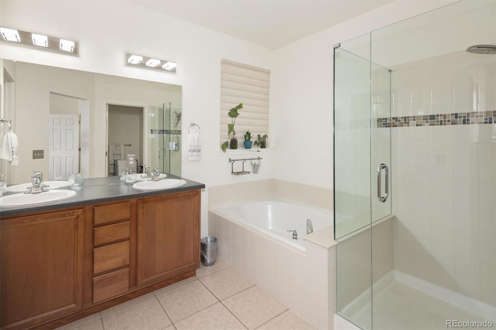 MLS Image #16 for 9127  ellis way,arvada, Colorado