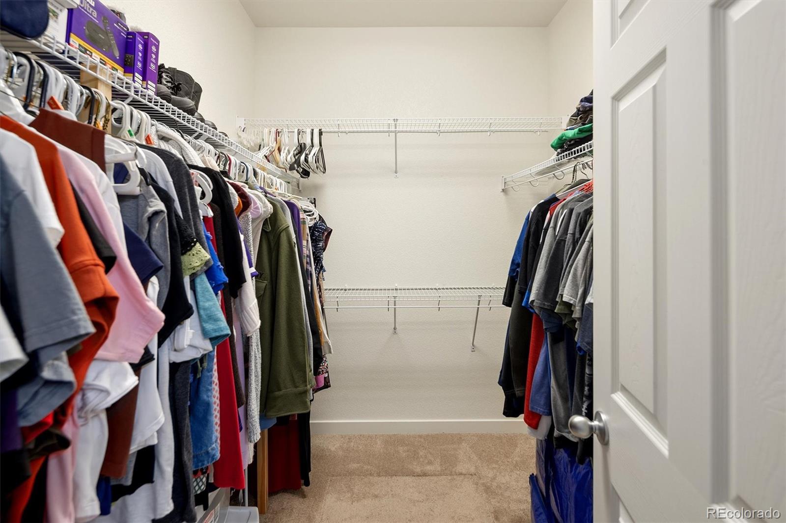 MLS Image #17 for 9127  ellis way,arvada, Colorado