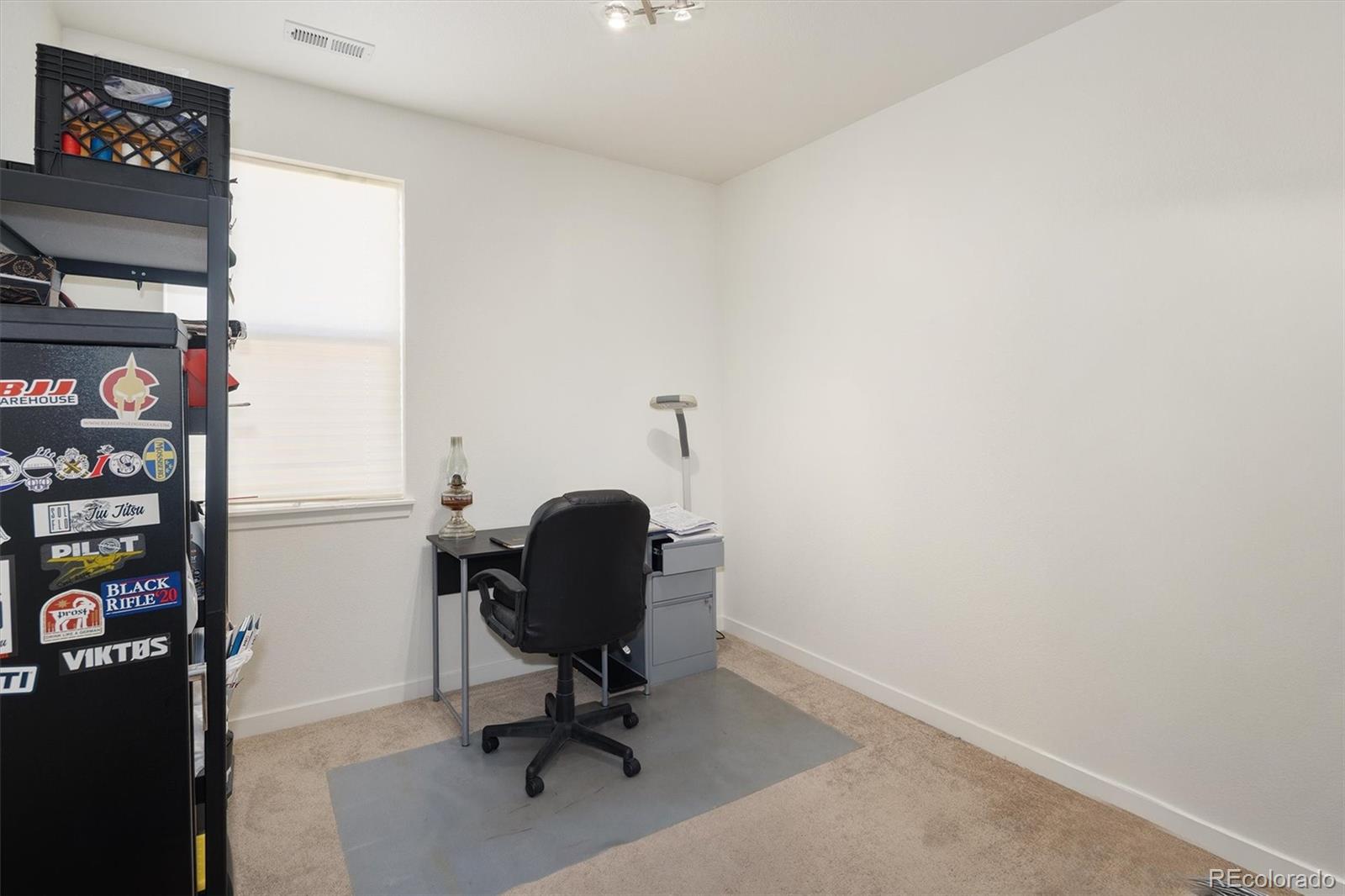 MLS Image #18 for 9127  ellis way,arvada, Colorado