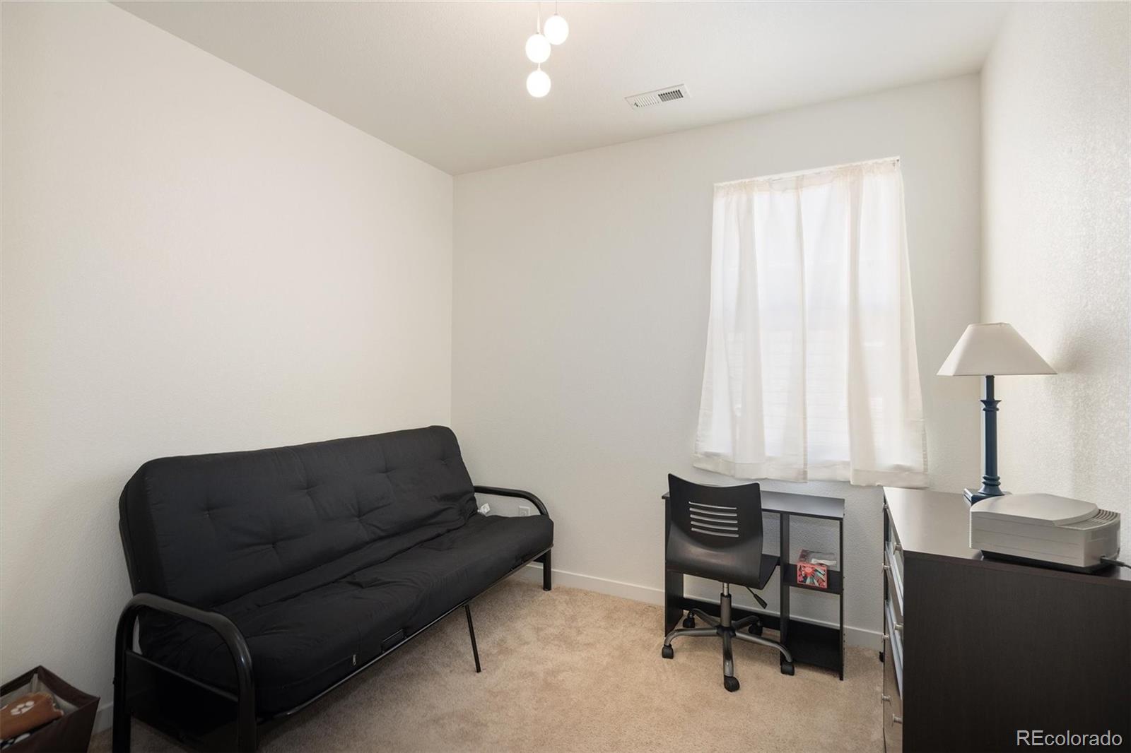 MLS Image #19 for 9127  ellis way,arvada, Colorado