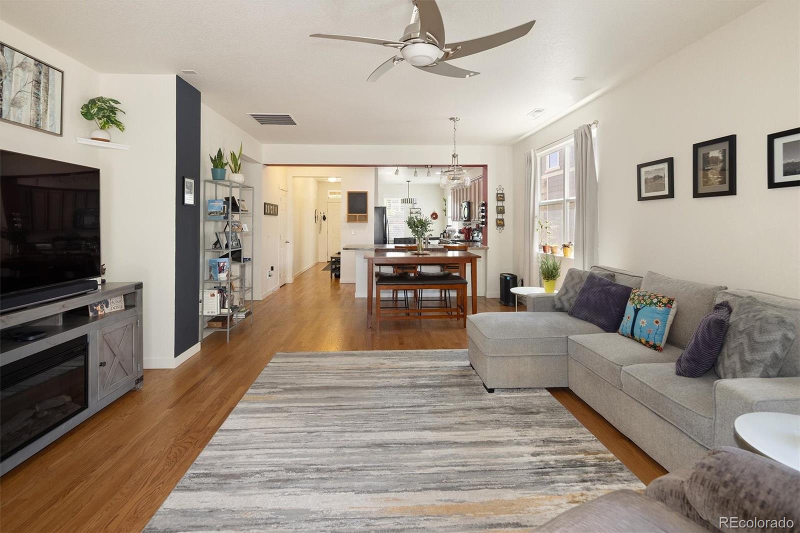 MLS Image #2 for 9127  ellis way,arvada, Colorado