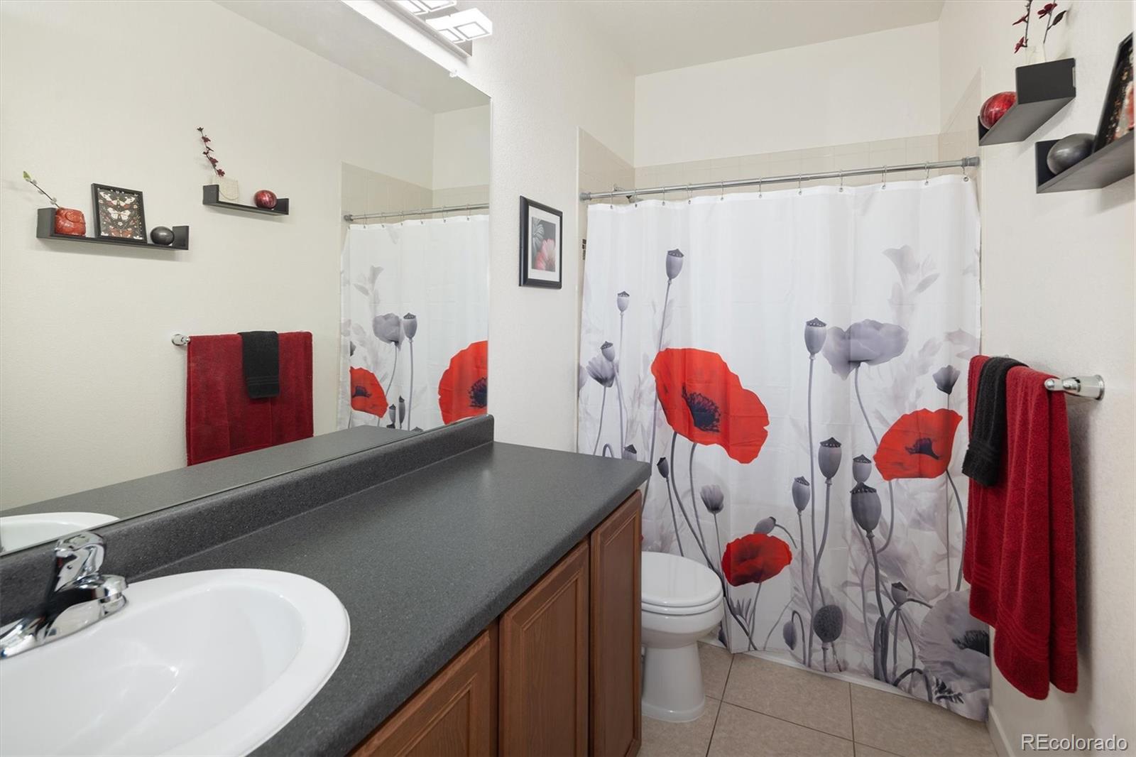 MLS Image #20 for 9127  ellis way,arvada, Colorado