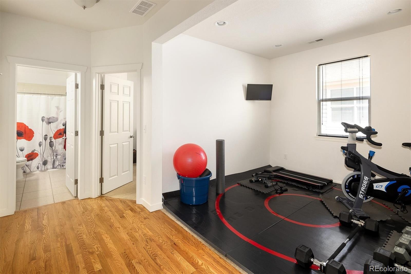 MLS Image #21 for 9127  ellis way,arvada, Colorado