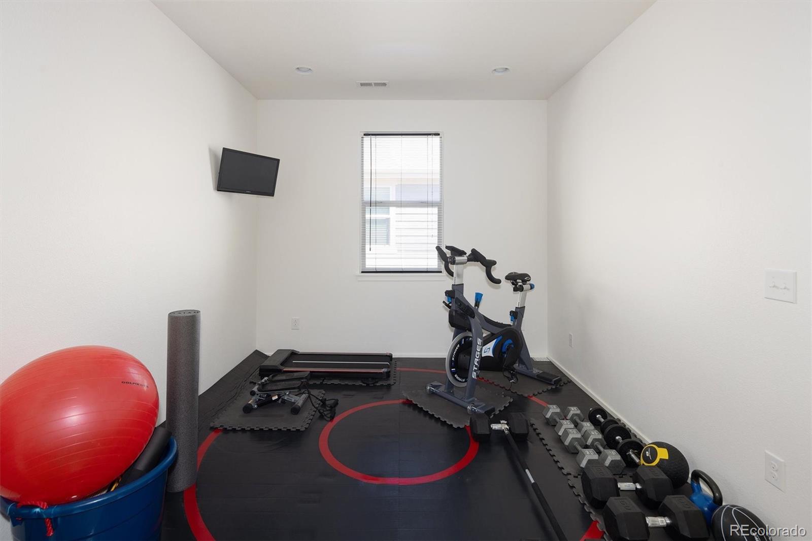MLS Image #22 for 9127  ellis way,arvada, Colorado