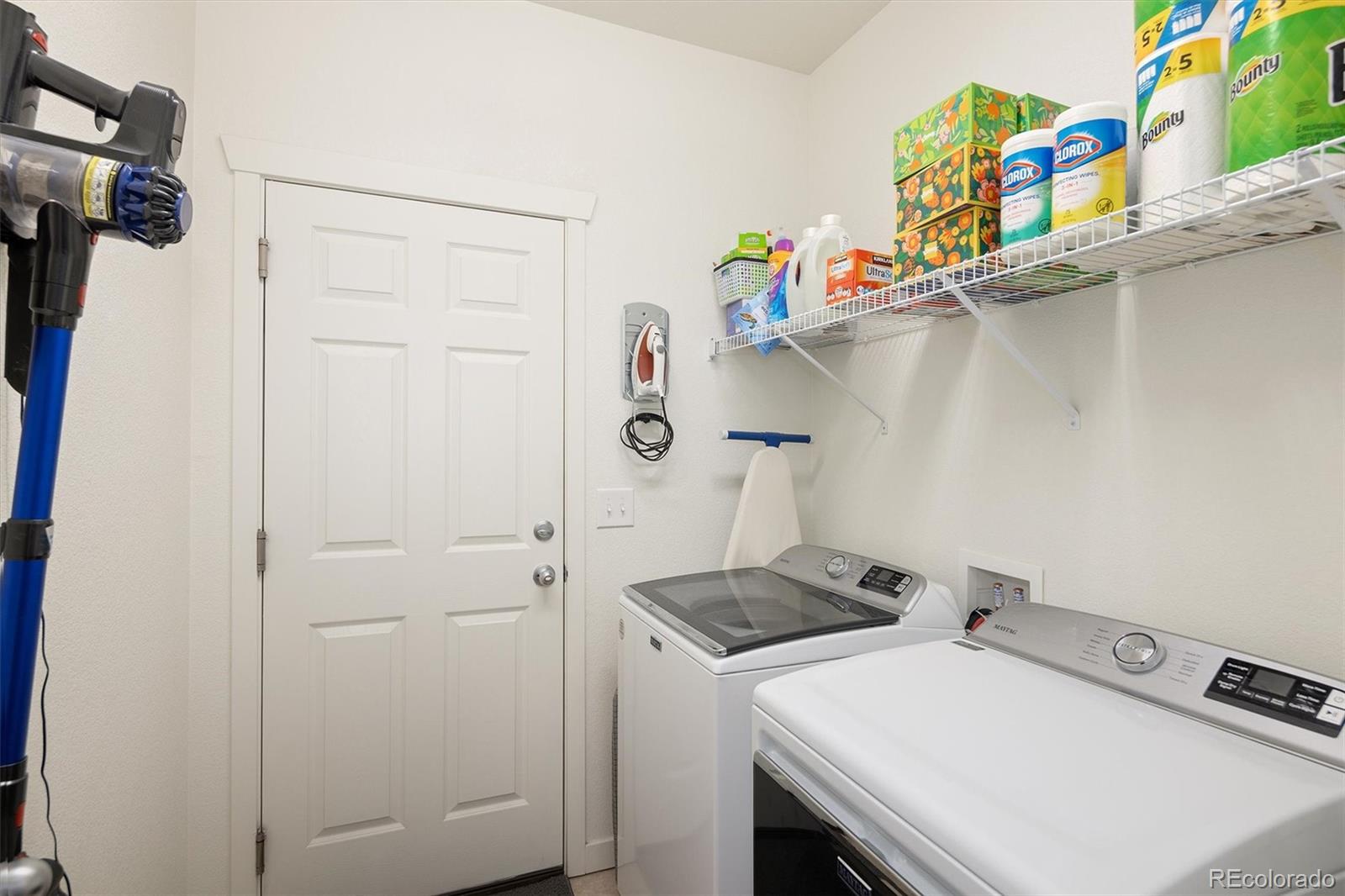 MLS Image #23 for 9127  ellis way,arvada, Colorado