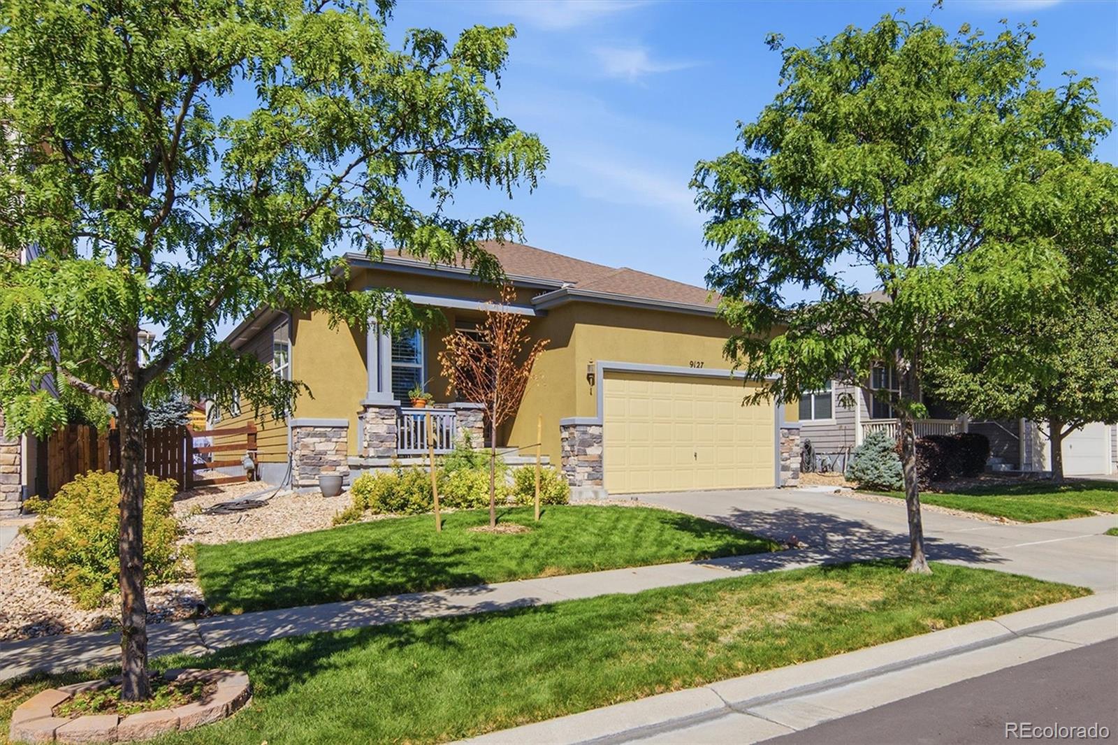 MLS Image #24 for 9127  ellis way,arvada, Colorado