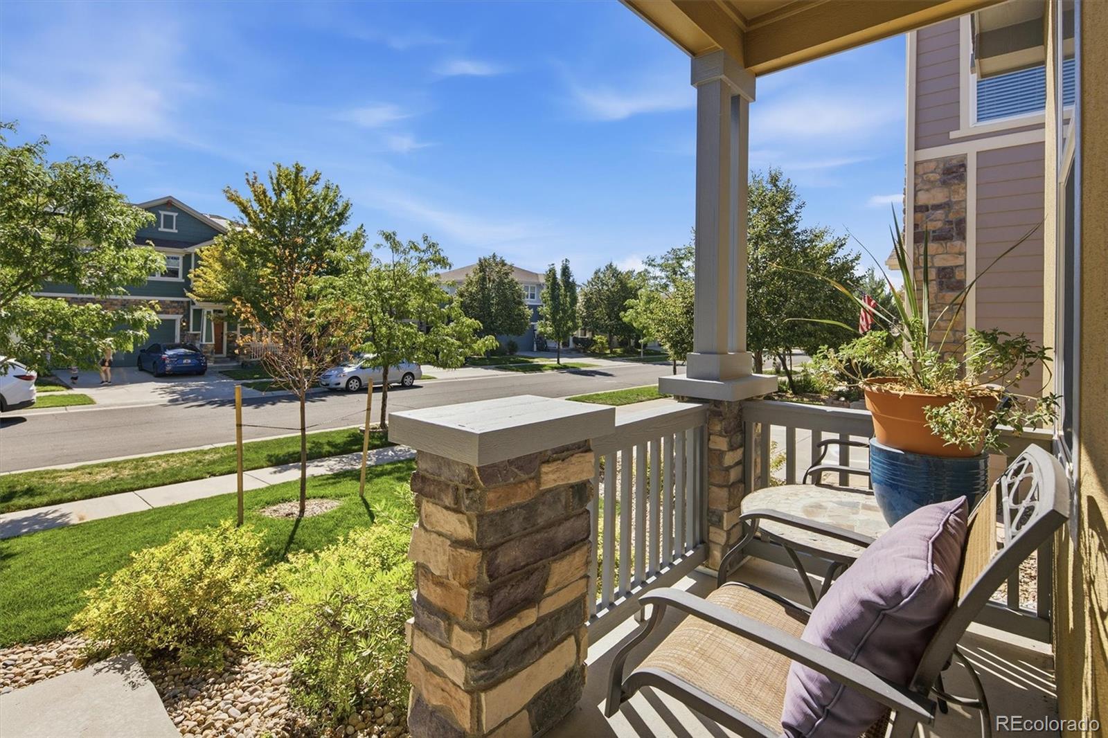 MLS Image #25 for 9127  ellis way,arvada, Colorado