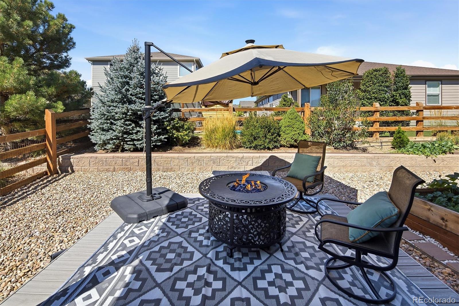 MLS Image #26 for 9127  ellis way,arvada, Colorado