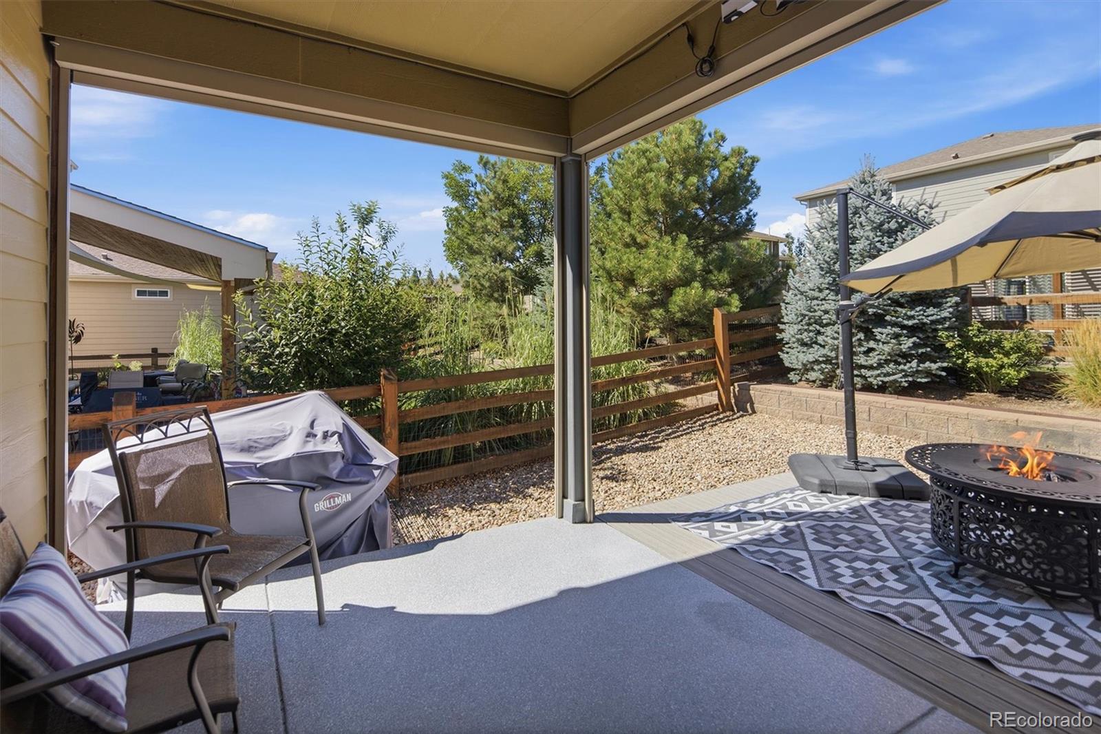 MLS Image #27 for 9127  ellis way,arvada, Colorado