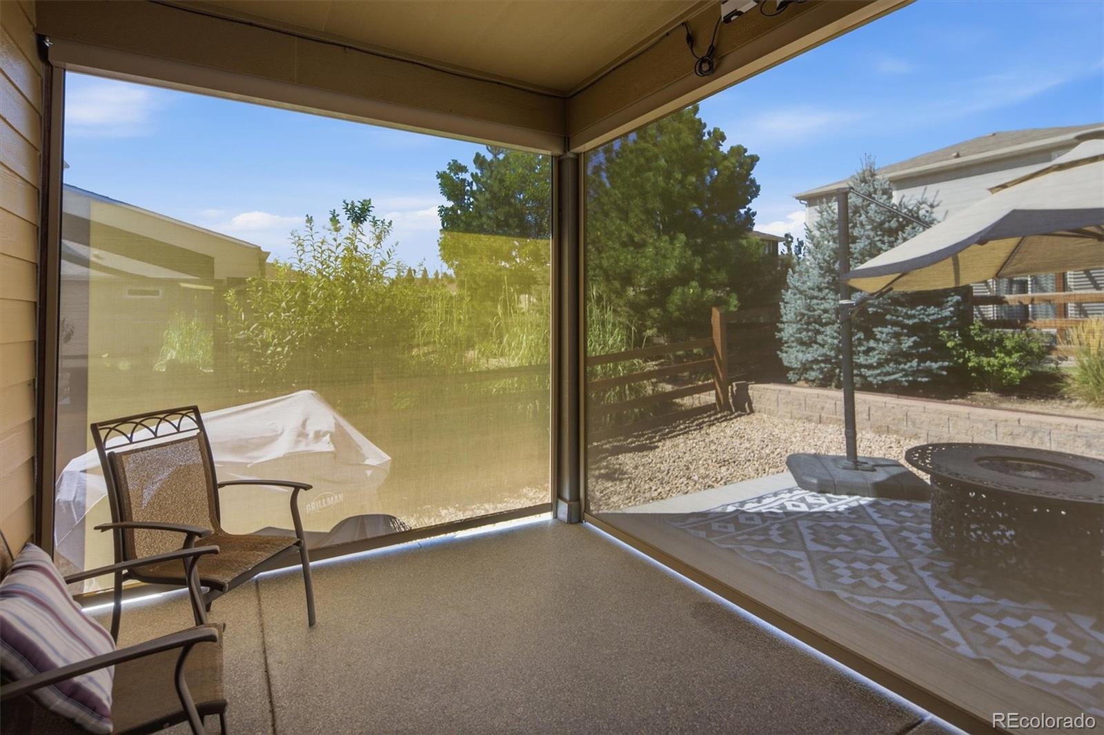 MLS Image #28 for 9127  ellis way,arvada, Colorado