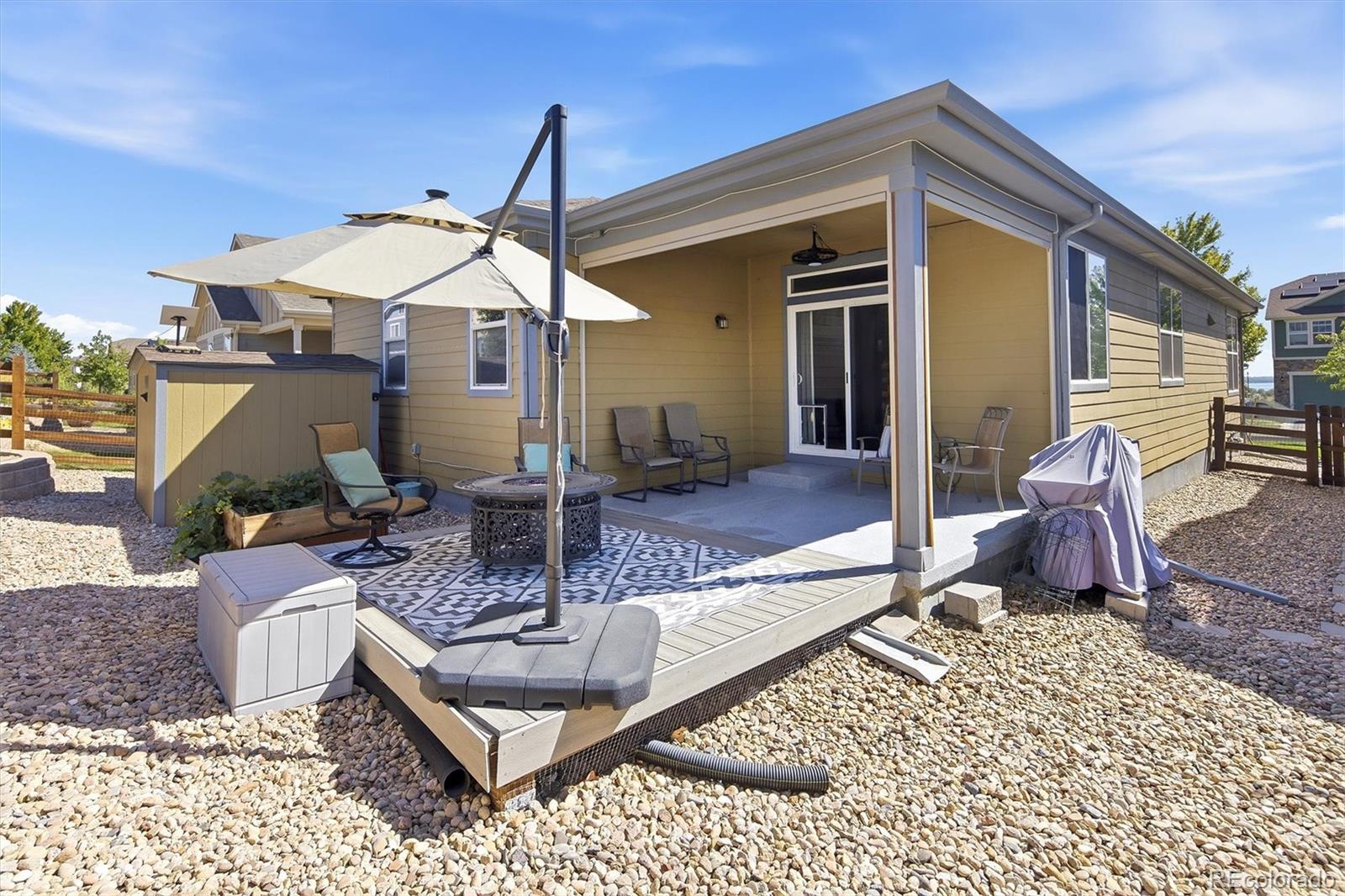 MLS Image #29 for 9127  ellis way,arvada, Colorado