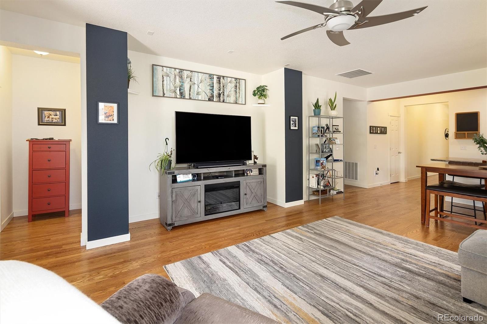 MLS Image #3 for 9127  ellis way,arvada, Colorado