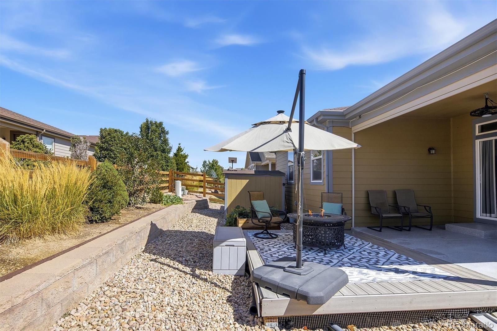 MLS Image #30 for 9127  ellis way,arvada, Colorado