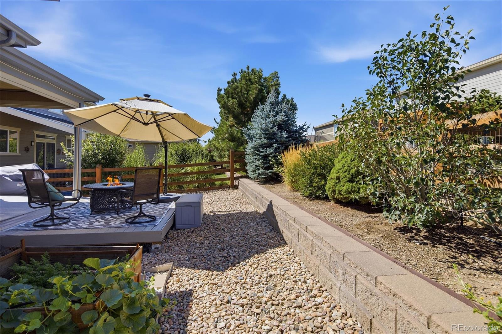 MLS Image #31 for 9127  ellis way,arvada, Colorado