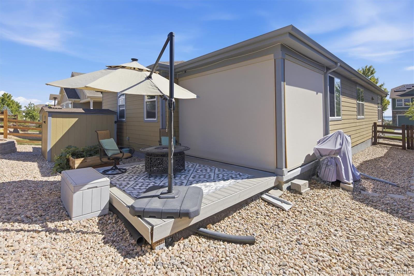 MLS Image #32 for 9127  ellis way,arvada, Colorado