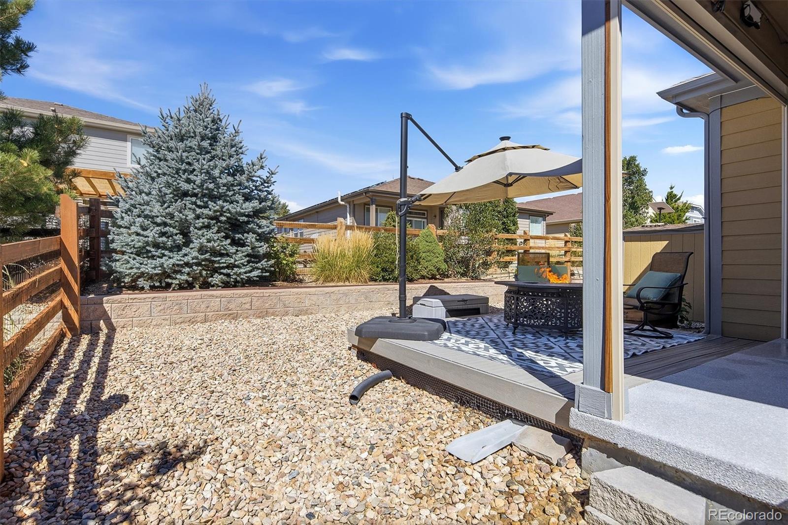 MLS Image #33 for 9127  ellis way,arvada, Colorado